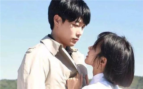 亲吻女孩的套路,让你们约会不再止于牵手 亲吻女孩的套路,让你们约会不再止于牵手第3张